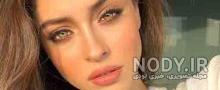 فیلم های خدیجه شندیل فیلم های خدیجه شندیل