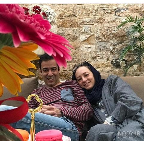 فیلم های سحر ولدبیگی فیلم های سحر ولدبیگی