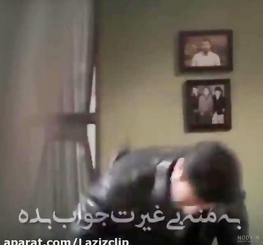 قاب عکس سلطنتی قاب عکس سلطنتی