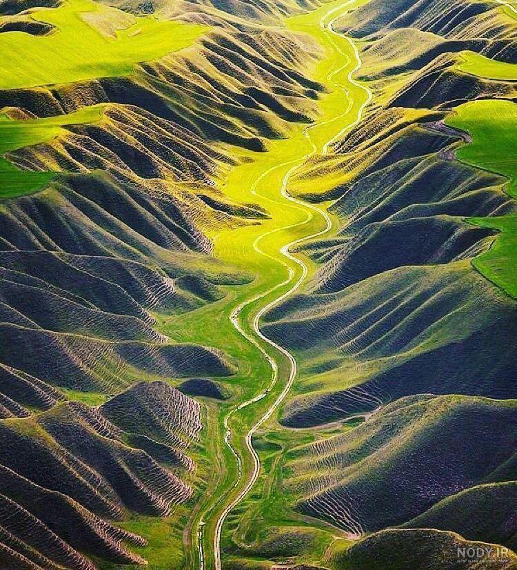 قبرستان شومبول