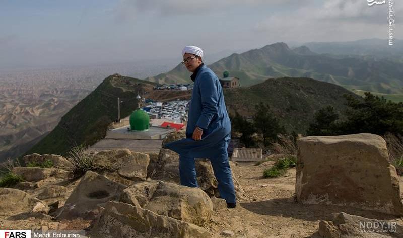 قبرستان شومبول قبرستان شومبول