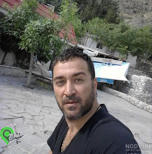 قد حمیدرضا عطایی