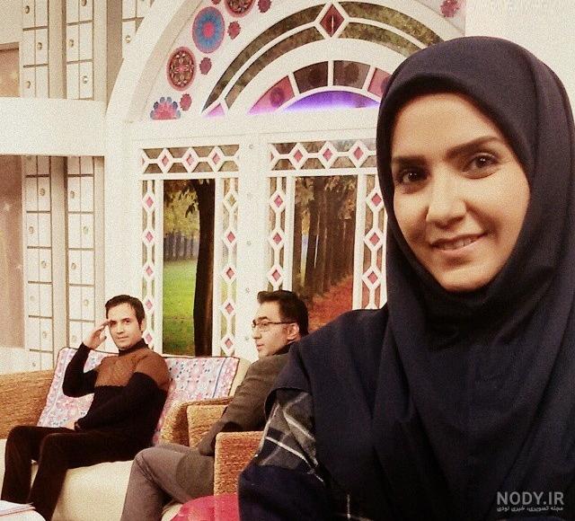قد زهره وکیلی قد زهره وکیلی