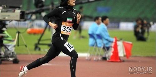 قهرمانان دهگانه ایران قهرمانان دهگانه ایران