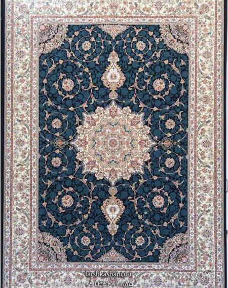 قیمت فرش خاطره کاشان ۱۲۰۰ شانه قیمت فرش خاطره کاشان ۱۲۰۰ شانه