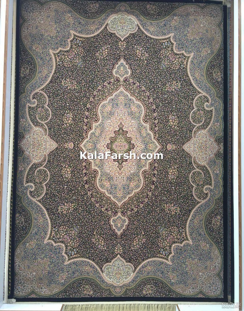 قیمت فرش خاطره کاشان ۷۰۰ شانه قیمت فرش خاطره کاشان ۷۰۰ شانه