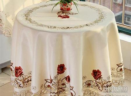 قیمت میز خاطره سلطنتی قیمت میز خاطره سلطنتی