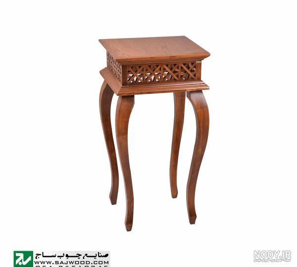 قیمت میز خاطره چوبی قیمت میز خاطره چوبی