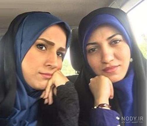 لاتهای اراکی