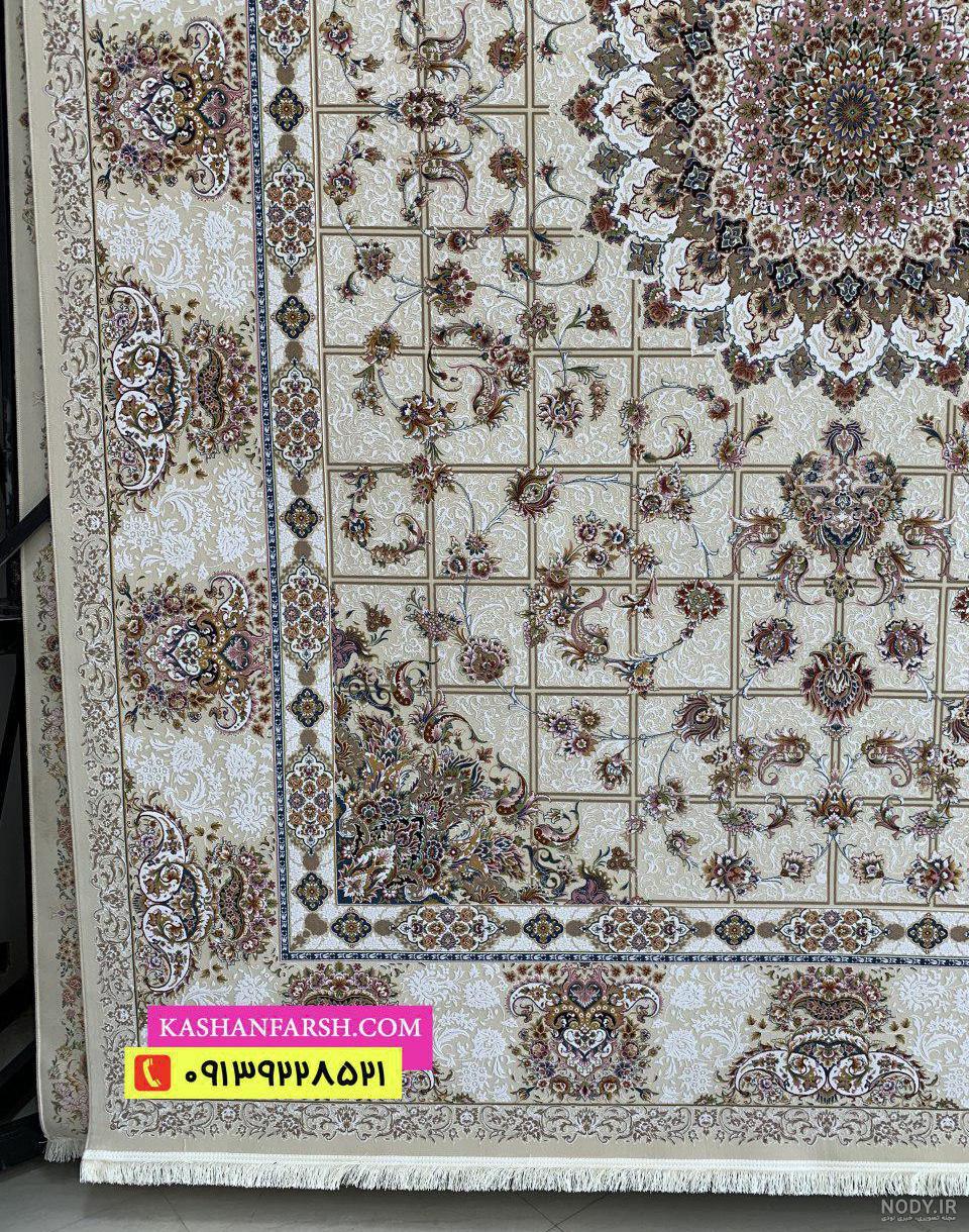 لیست قیمت فرش خاطره کاشان لیست قیمت فرش خاطره کاشان