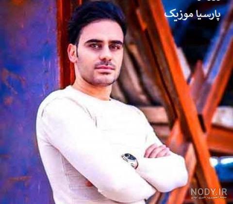 لیست کاندیدای شورای شهر بجنورد لیست کاندیدای شورای شهر بجنورد