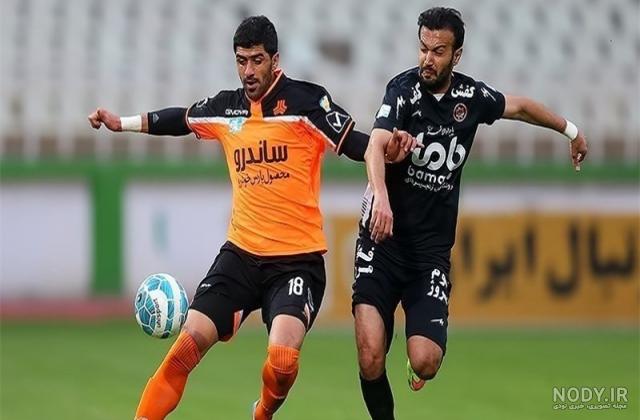 ماجرای حامد لک