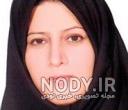 ماما فاطمه زارع ماما فاطمه زارع
