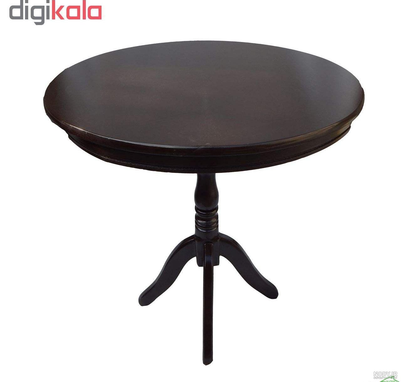 مدل میز خاطره چوبی مدل میز خاطره چوبی