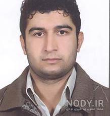 مشاوره آنلاین ۲۴ ساعته مشاوره آنلاین ۲۴ ساعته