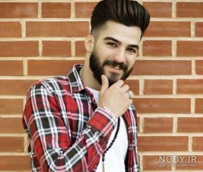 معنی اهنگ حکم تیر حمیدرضا بابایی