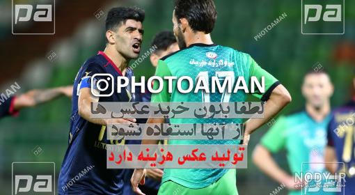مهدی شیری النصر