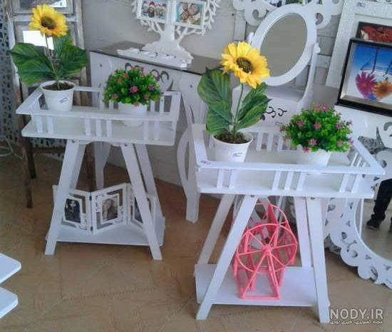 میز خاطره چوبی جدید دیجی کالا میز خاطره چوبی جدید دیجی کالا