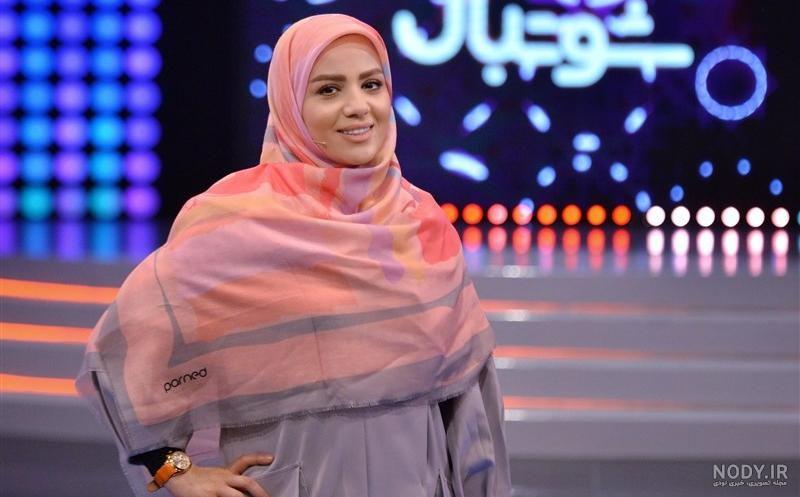 مینا روستا مینا روستا