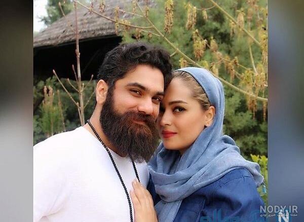 نام همسر زهره وکیلی نام همسر زهره وکیلی