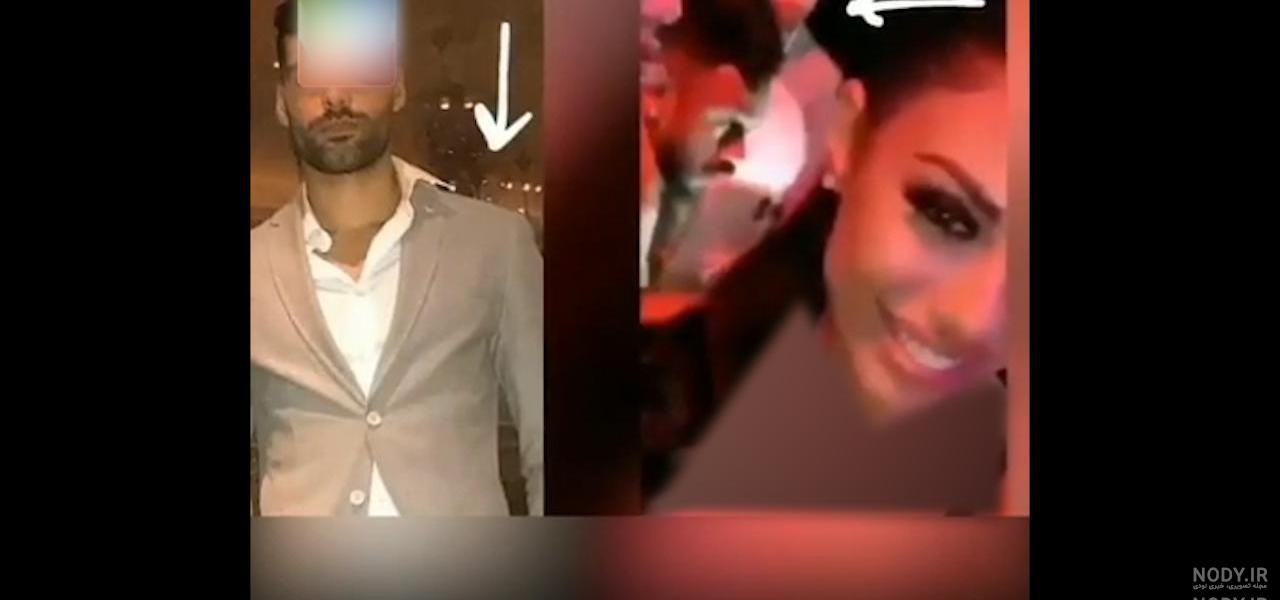 نتیجه بازی پورتو امشب نتیجه بازی پورتو امشب