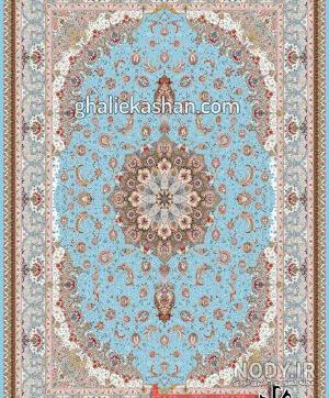 نمایندگی فرش خاطره کاشان در قم نمایندگی فرش خاطره کاشان در قم