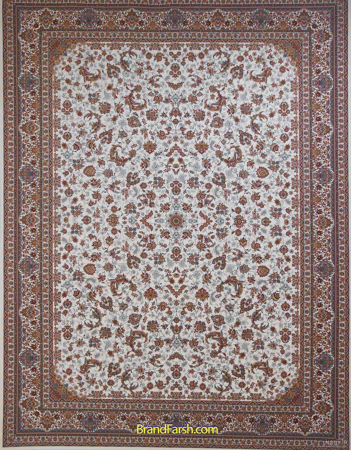 نمایندگی فرش خاطره کاشان در کرج نمایندگی فرش خاطره کاشان در کرج