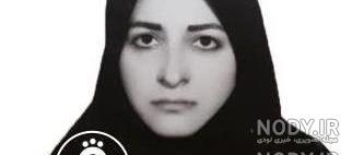 نوبت دهی دکتر هدایتی کاشان