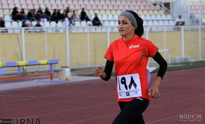 هادی سپهرزاد هادی سپهرزاد