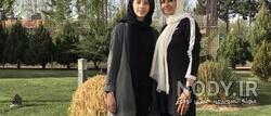 هادی سپهرزاد هادی سپهرزاد