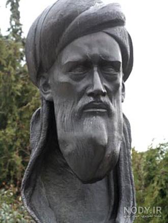 هدف زکریای رازی از کشف الکل