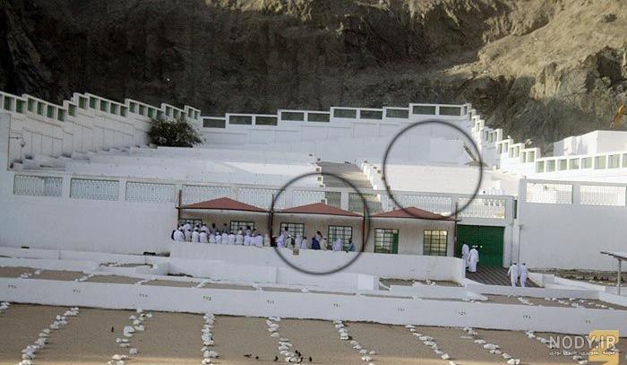 ولادت حضرت خدیجه در سال ۹۹ ولادت حضرت خدیجه در سال ۹۹