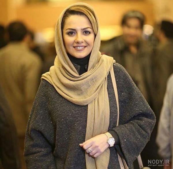 پدر بیتا سحرخیز