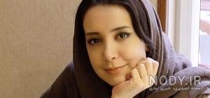 پرگل بازیگر قدیمی پرگل بازیگر قدیمی