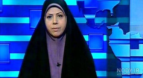 پیج اینستاگرام madelii_scarf