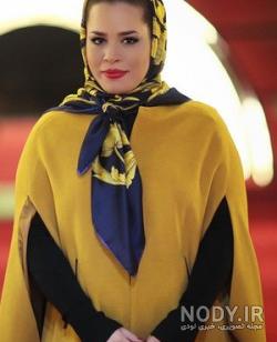 پیج رویا عالمی پیج رویا عالمی