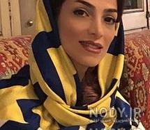 پیج رویا عالمی پیج رویا عالمی