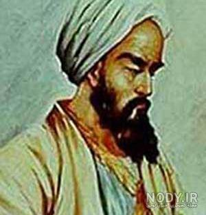 چرا محمد به رازی شهرت پیدا کرد چرا محمد به رازی شهرت پیدا کرد