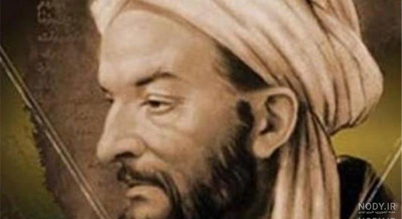 چرا محمد به رازی شهرت یافت