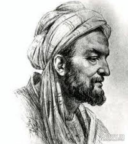 چرا محمد به رازی شهرت یافت چرا محمد به رازی شهرت یافت