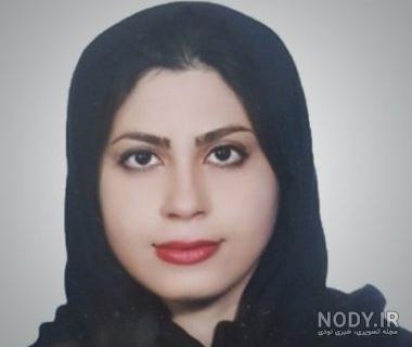 کلینیک زیبایی در کاشان کلینیک زیبایی در کاشان