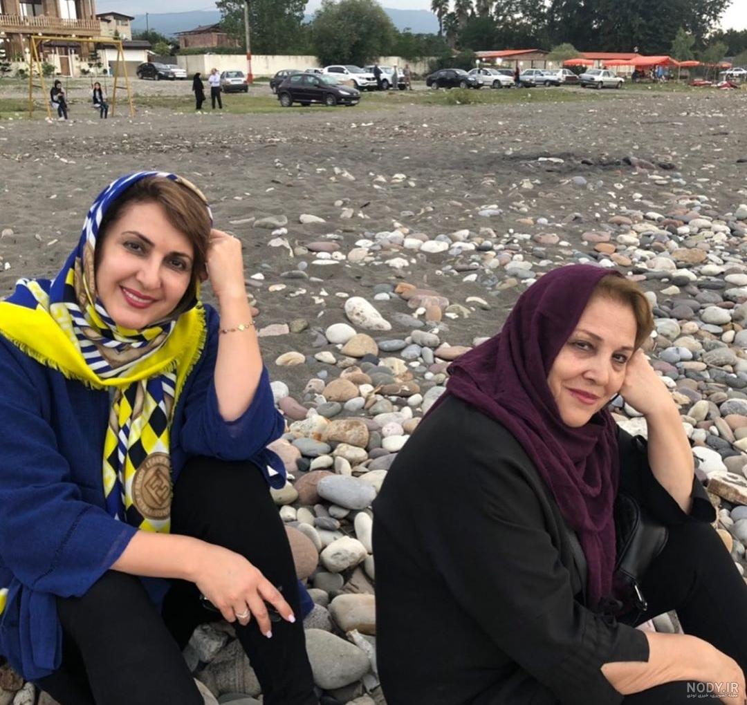 کلیپ ابجی جونم خیلی دوستت دارم کلیپ ابجی جونم خیلی دوستت دارم