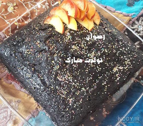 کلیپ رضوان جان تولدت مبارک کلیپ رضوان جان تولدت مبارک