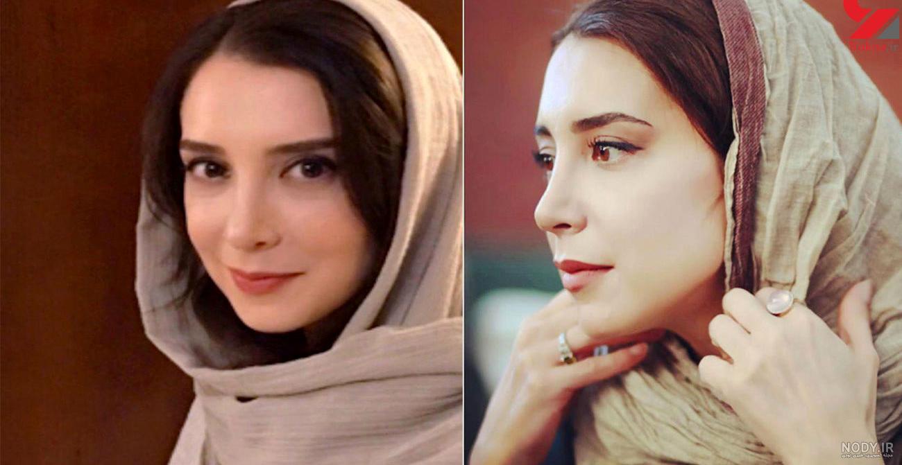 ککل جیمز مادر سحر جعفری جوزانی ککل جیمز مادر سحر جعفری جوزانی