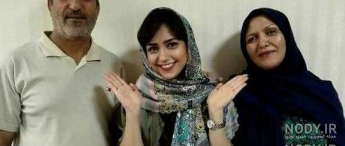 گل مهدی طارمی گل مهدی طارمی
