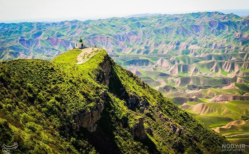 گنج خالد نبی گنج خالد نبی