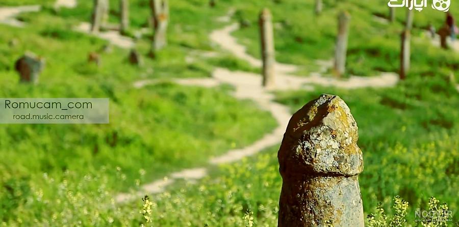 گنج خالد نبی گنج خالد نبی