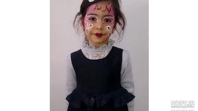 یسنا امدادی جدید یسنا امدادی جدید