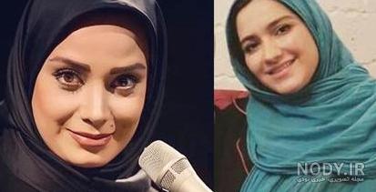 اسم زهرا برای پروفایل تلگرام اسم زهرا برای پروفایل تلگرام