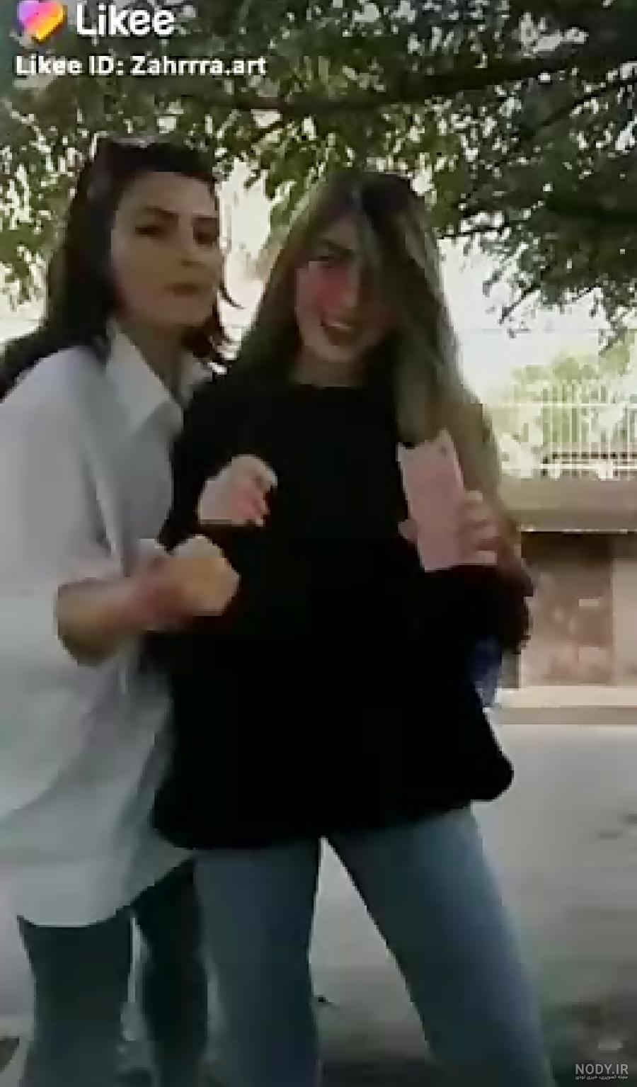 عکس نوشته زهرا یعنی عکس نوشته زهرا یعنی